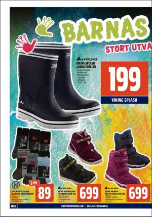 adresseavisen_bilag-20180827_000_00_00_020.pdf