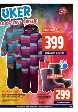 adresseavisen_bilag-20180827_000_00_00_021.pdf