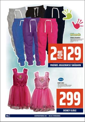 adresseavisen_bilag-20180827_000_00_00_022.pdf