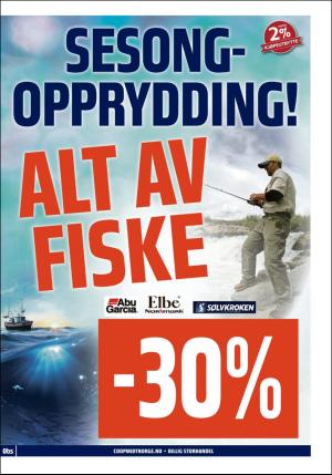 adresseavisen_bilag-20180827_000_00_00_023.pdf