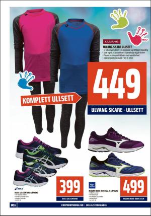 adresseavisen_bilag-20180827_000_00_00_024.pdf