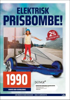 adresseavisen_bilag-20180827_000_00_00_025.pdf