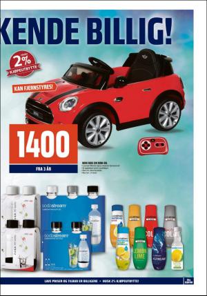 adresseavisen_bilag-20180827_000_00_00_027.pdf