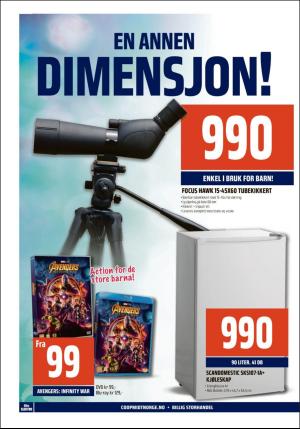 adresseavisen_bilag-20180827_000_00_00_028.pdf