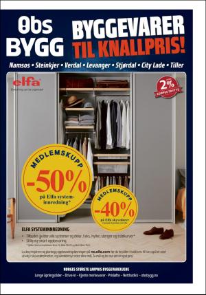 adresseavisen_bilag-20180827_000_00_00_029.pdf