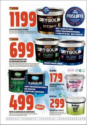 adresseavisen_bilag-20180827_000_00_00_030.pdf