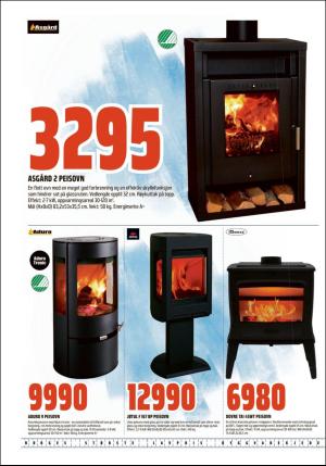 adresseavisen_bilag-20180827_000_00_00_032.pdf