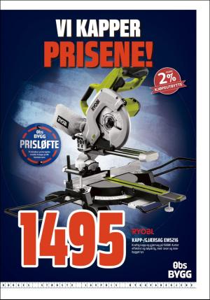 adresseavisen_bilag-20180827_000_00_00_035.pdf