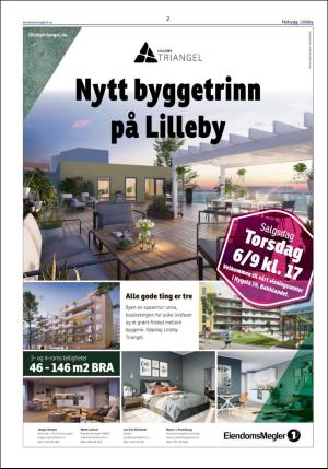 adresseavisen_bilag-20180901_000_00_00_002.pdf