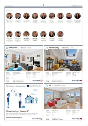 adresseavisen_bilag-20180901_000_00_00_003.pdf