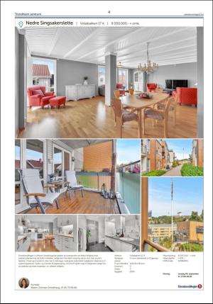 adresseavisen_bilag-20180901_000_00_00_004.pdf