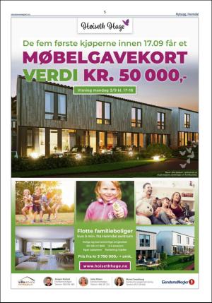 adresseavisen_bilag-20180901_000_00_00_005.pdf