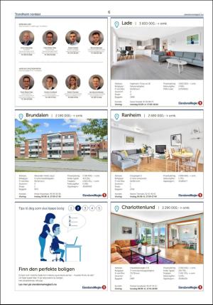 adresseavisen_bilag-20180901_000_00_00_006.pdf