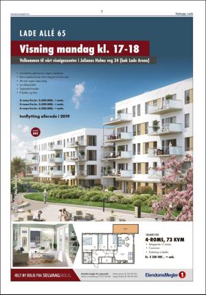 adresseavisen_bilag-20180901_000_00_00_007.pdf
