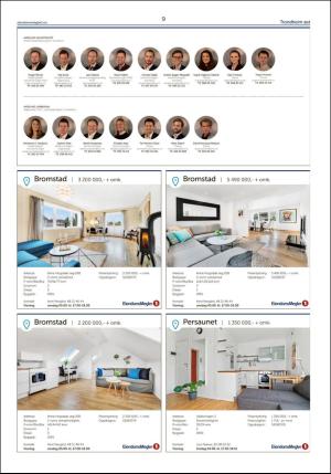 adresseavisen_bilag-20180901_000_00_00_009.pdf