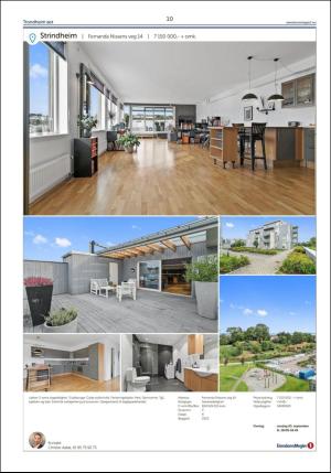 adresseavisen_bilag-20180901_000_00_00_010.pdf