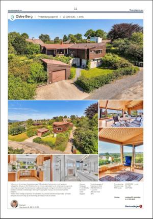 adresseavisen_bilag-20180901_000_00_00_011.pdf