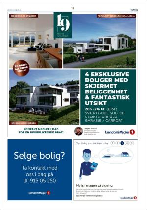 adresseavisen_bilag-20180901_000_00_00_013.pdf