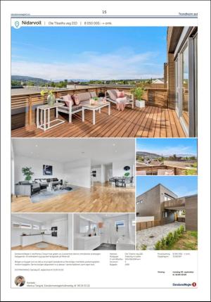 adresseavisen_bilag-20180901_000_00_00_015.pdf