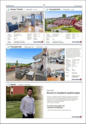 adresseavisen_bilag-20180901_000_00_00_016.pdf