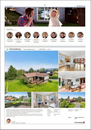 adresseavisen_bilag-20180901_000_00_00_017.pdf