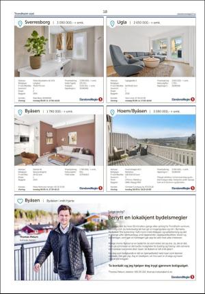 adresseavisen_bilag-20180901_000_00_00_018.pdf