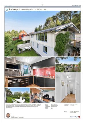 adresseavisen_bilag-20180901_000_00_00_019.pdf