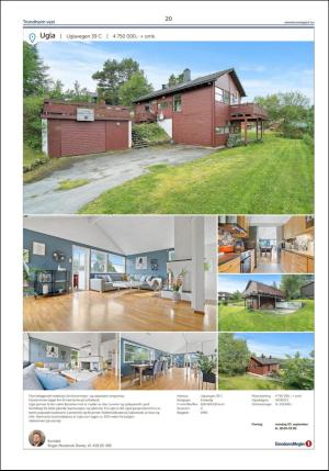 adresseavisen_bilag-20180901_000_00_00_020.pdf