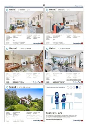 adresseavisen_bilag-20180901_000_00_00_023.pdf