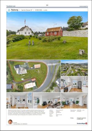 adresseavisen_bilag-20180901_000_00_00_024.pdf