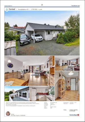 adresseavisen_bilag-20180901_000_00_00_025.pdf