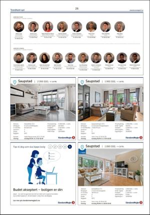 adresseavisen_bilag-20180901_000_00_00_026.pdf