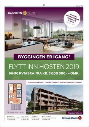 adresseavisen_bilag-20180901_000_00_00_027.pdf