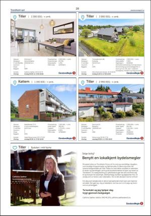 adresseavisen_bilag-20180901_000_00_00_028.pdf