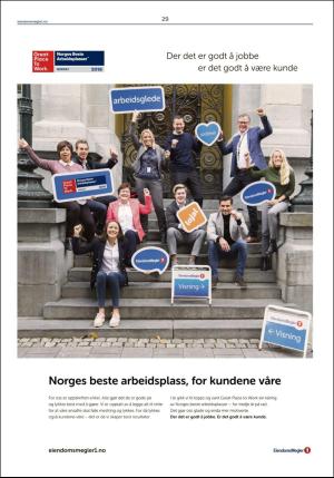 adresseavisen_bilag-20180901_000_00_00_029.pdf