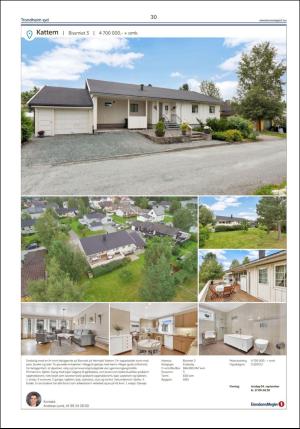 adresseavisen_bilag-20180901_000_00_00_030.pdf