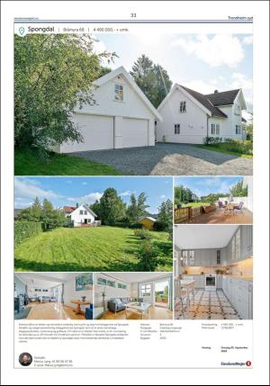 adresseavisen_bilag-20180901_000_00_00_033.pdf