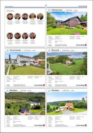 adresseavisen_bilag-20180901_000_00_00_035.pdf