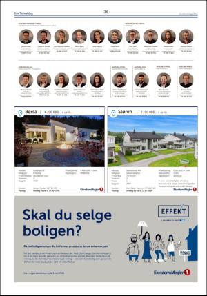 adresseavisen_bilag-20180901_000_00_00_036.pdf