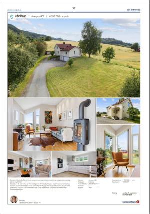 adresseavisen_bilag-20180901_000_00_00_037.pdf