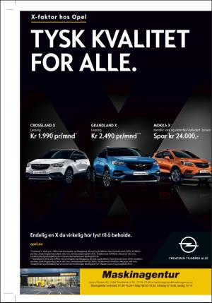 adresseavisen_bilag-20180905_000_00_00_002.pdf