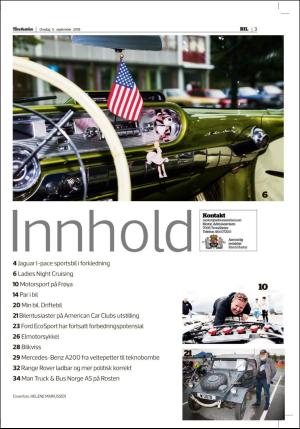 adresseavisen_bilag-20180905_000_00_00_003.pdf