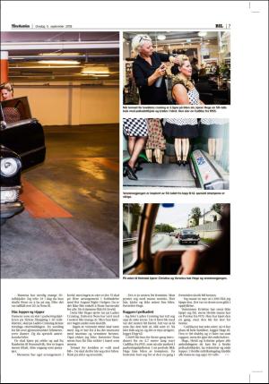 adresseavisen_bilag-20180905_000_00_00_007.pdf