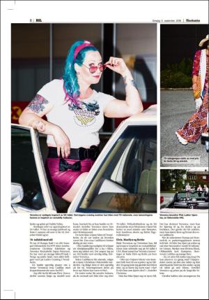 adresseavisen_bilag-20180905_000_00_00_008.pdf