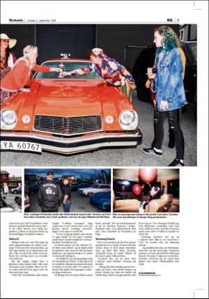 adresseavisen_bilag-20180905_000_00_00_009.pdf