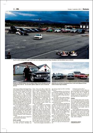 adresseavisen_bilag-20180905_000_00_00_012.pdf