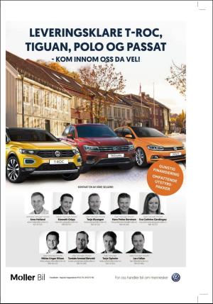 adresseavisen_bilag-20180905_000_00_00_013.pdf