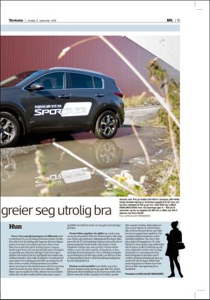 adresseavisen_bilag-20180905_000_00_00_015.pdf