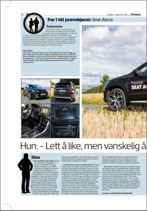 adresseavisen_bilag-20180905_000_00_00_016.pdf