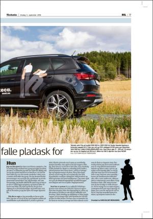 adresseavisen_bilag-20180905_000_00_00_017.pdf